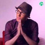 دانلود آهنگ تو که هی داری میگی برو Morteza Pashaei » متن کامل