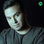 دانلود آهنگ بی بی دل از بابک مافی Bibie Del » متن کامل