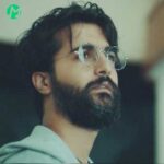 دانلود آهنگ تنها تر از تنها شدم من واسه تو دنیامو دادم » Hoorosh Band