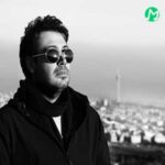 دانلود آهنگ من نمیخواستم بره این کلافم کرده + Remix