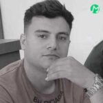 دانلود آهنگ عکس های یادگاری از رامین کرمی »» کیفیت عالی