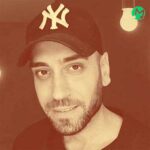 دانلود آهنگ تو رو از دور که دیدم دلم از حال رفت Misagh Rad