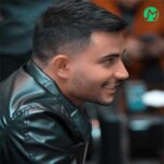 دانلود آهنگ دل کندن چه سخته میدونی جونمو میدم // بهترین کیفیت