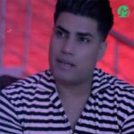 دانلود آهنگ سیگارم به یاد خودت روشن کردم // Amin Faleji