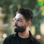 دانلود آهنگ عشقم تریپش لاتیه بریز بریز لاتی برا مو / Masoud Jalilian