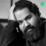 دانلود آهنگ یا من یا تو از رضا صادقی »Reza Sadeghi | Ya Man»