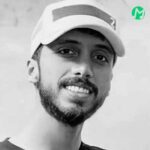 دانلود آهنگ من اصلا از این کارا بلد نبودم دلمو تو کندیا + Remix