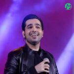 دانلود آهنگ رگ ﺧﻮاﺑﻤﻮ دزدﻳﺪه دﻟﻢ ﻳﺎرو ﭘﺴﻨﺪﻳﺪه Rage Khabamo