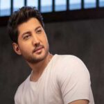 دانلود آهنگ ندیدی منو از علی عباسی Nadidi Mano /// کلیپ و متن کامل