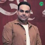دانلود آهنگ ﮔﺮه ی ﻛﻮره دﻟﻢ وﻟﻰ ﺻﺒﻮره دﻟﻢ »» Siamak Abbasi