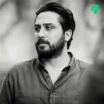 دانلود آهنگ بی تو جونم جدا میوفته از تنم من بیمار تورو ادامه دادنم (کامل)