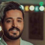 دانلود آهنگ دارم میام تو قلبت گل از گلم شکفته Mojtaba Dorbidi