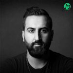 دانلود آهنگ به دنیا نمیدهم تورا نمیرسی چرا »» Alireza Pourostad