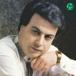 دانلود آهنگ دل تو جام بلوره رو سرت تاج غروره Amir Shamloo