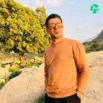 دانلود آهنگ میدونی رگ خواب منی جام شراب منی // بهترین کیفیت