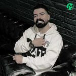 دانلود آهنگ چشم و ‌چراغ خونم شدی عزیزتر از جونم شدی Adel Mirzaei