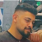 دانلود آهنگ به همه چی میخندم حتی رفتنت // کامل + متن