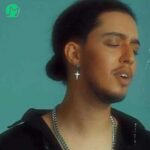 دانلود آهنگ حس پنهون بین منو تو عقل منو برد Amir Khoshnegar