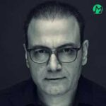 دانلود آهنگ پس از تو خانه خانه نشد هوایم عاشقانه نشد » Alireza Ghorbani