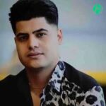 دانلود آهنگ روز عشقه گشت روژیله تقویمه » کیفیت عالی