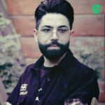 دانلود آهنگ باریکلا عجب دافی شدی چه لباسی چه کلاسی // کیفیت عالی