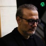 دانلود آهنگ یازده ماه و بیست و نه روز و چند هزار ساعت از علیرضا قربانی / کامل + تیزر
