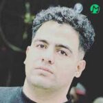 دانلود آهنگ ای کاش عشق وابستگی نداشت »» بهترین کیفیت