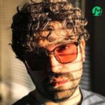 دانلود آهنگ به جای من یه قاصدک یه روز میاد تو خونتون // متن کامل