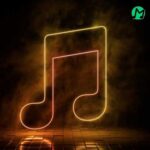 دانلود آهنگ غزل بخونم غزل تنی شعر بنویسم اول تنی » کامل