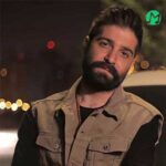 دانلود آهنگ برس به داد این دل نفس بریده Hamid Hiraad
