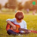 دانلود آهنگ یه دل نه صد دل عاشق ولی انگار نه انگار (با صدای بچه)