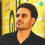 دانلود آهنگ دلبر زیبای من دلو باختم به چشات Davood Younesi » متن