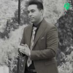 دانلود آهنگ زرنگی زنگی چید دل نگرانه از شهاب لرستانی (320 اصلی + متن کردی) دانلود آهنگ زرنگی زنگی چید دل نگرانه از شهاب لرستانی (320 اصلی + متن کردی)