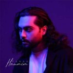 دانلود آهنگ پناه از حامیم ( هوش مصنوعی Haamim Panah) کیفیت اصلی MP3