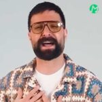 دانلود آهنگ جانان از حمید هیراد
