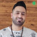دانلود آهنگ پرچمدار از وحید مرادی