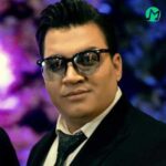 دانلود آهنگ سیگار از مرتضی جوان (Morteza Javan Sigar) بهترین کیفیت Mp3
