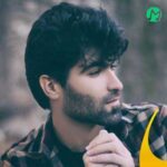 دانلود آهنگ دوتا تیت قشنگه (کامل 320)