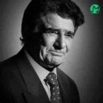 دانلود آهنگ گفتم به چشم گوش به هر خر نمیکنم »» محمدرضا شجریان