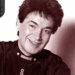 دانلود آهنگ عید اومد و باز سیزده بدر شد + کلیپ استوری