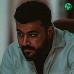 دانلود آهنگ دوپامین از رضا کرمی تارا (Reza Karami Tara Dopamin) کیفیت عالی 320