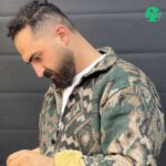 دانلود آهنگ کبوتر مهاجر از رضا کرد (متن کامل Mp3) Kabotar Mohajer دانلود آهنگ کبوتر مهاجر از رضا کرد (متن کامل Mp3) Kabotar Mohajer