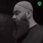 دانلود آهنگ خواستم قوی باشم از علی میر Khastam Ghavi Basham (متن و کلیپ)