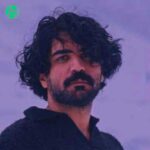 دانلود آهنگ قصه هزار و یک شب تو دلم کاشتی » کامل اصلی