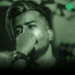 دانلود آهنگ بغلم کن که شدم تشنه بوی بدنت »» کیفیت عالی