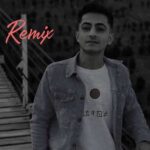 دانلود ریمیکس تو پری بی رحم دریایی هی زخم کتی مگه خدایی از مهدی مولاد Remix دانلود ریمیکس تو پری بی رحم دریایی هی زخم کتی مگه خدایی از مهدی مولاد Remix