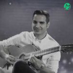دانلود آهنگ کم کم از محسن یگانه (هوش مصنوعی)