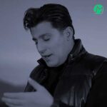 دانلود آهنگ شاهنشاه از حامد الماسی (کیفیت عالی MP3)