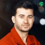 دانلود آهنگ دلتنگی از مرتضی باب (Morteza Bab Deltangi) کیفیت اصلی MP3