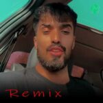 دانلود ریمیکس بی چشم و رو از علی رستمیان Remix (بیس دار عالی MP3)